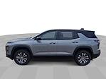 2026 Chevrolet Equinox FWD SUV for sale #CT0017 - photo 6
