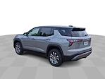 2026 Chevrolet Equinox FWD SUV for sale #CT0017 - photo 7