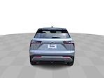2026 Chevrolet Equinox FWD SUV for sale #CT0017 - photo 8