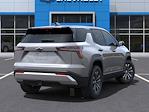 2026 Chevrolet Equinox FWD SUV for sale #CT0017 - photo 2