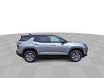 2026 Chevrolet Equinox FWD SUV for sale #CT0017 - photo 9