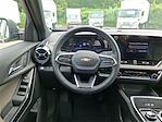2026 Chevrolet Equinox FWD SUV for sale #CT0017 - photo 11