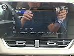 2026 Chevrolet Equinox FWD SUV for sale #CT0017 - photo 12