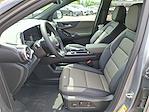 2026 Chevrolet Equinox FWD SUV for sale #CT0017 - photo 13
