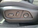 2026 Chevrolet Equinox FWD SUV for sale #CT0017 - photo 14