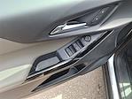 2026 Chevrolet Equinox FWD SUV for sale #CT0017 - photo 15