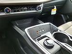 2026 Chevrolet Equinox FWD SUV for sale #CT0017 - photo 16