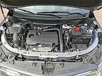 2026 Chevrolet Equinox FWD SUV for sale #CT0017 - photo 17