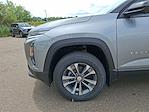 2026 Chevrolet Equinox FWD SUV for sale #CT0017 - photo 18