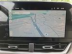 2026 Chevrolet Equinox FWD SUV for sale #CT0017 - photo 19