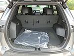 2026 Chevrolet Equinox FWD SUV for sale #CT0017 - photo 20