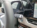 2026 Chevrolet Equinox FWD SUV for sale #CT0017 - photo 21