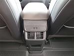 2026 Chevrolet Equinox FWD SUV for sale #CT0017 - photo 22