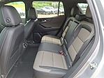 2026 Chevrolet Equinox FWD SUV for sale #CT0017 - photo 24