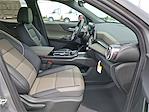 2026 Chevrolet Equinox FWD SUV for sale #CT0017 - photo 25