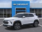 New 2026 Chevrolet Trailblazer ACTIV AWD SUV for sale #CT0018 - photo 3