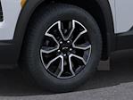 New 2026 Chevrolet Trailblazer ACTIV AWD SUV for sale #CT0018 - photo 9