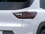 New 2026 Chevrolet Trailblazer ACTIV AWD SUV for sale #CT0018 - photo 11