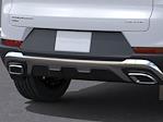 New 2026 Chevrolet Trailblazer ACTIV AWD SUV for sale #CT0018 - photo 14