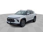 2026 Chevrolet Trailblazer AWD SUV for sale #CT0018 - photo 1