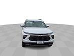 2026 Chevrolet Trailblazer AWD SUV for sale #CT0018 - photo 4
