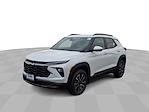 2026 Chevrolet Trailblazer AWD SUV for sale #CT0018 - photo 5