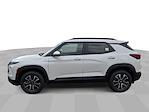 2026 Chevrolet Trailblazer AWD SUV for sale #CT0018 - photo 6