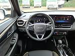 2026 Chevrolet Trailblazer AWD SUV for sale #CT0018 - photo 11