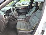 2026 Chevrolet Trailblazer AWD SUV for sale #CT0018 - photo 13