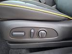 2026 Chevrolet Trailblazer AWD SUV for sale #CT0018 - photo 14