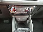 2026 Chevrolet Trailblazer AWD SUV for sale #CT0018 - photo 16