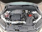 2026 Chevrolet Trailblazer AWD SUV for sale #CT0018 - photo 17