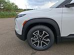 2026 Chevrolet Trailblazer AWD SUV for sale #CT0018 - photo 18