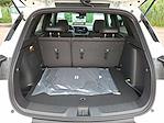2026 Chevrolet Trailblazer AWD SUV for sale #CT0018 - photo 19