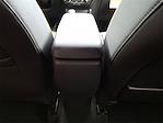 2026 Chevrolet Trailblazer AWD SUV for sale #CT0018 - photo 21