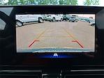 2026 Chevrolet Trailblazer AWD SUV for sale #CT0018 - photo 22