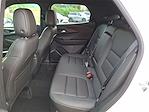 2026 Chevrolet Trailblazer AWD SUV for sale #CT0018 - photo 23