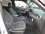 2026 Chevrolet Trailblazer AWD SUV for sale #CT0018 - photo 24