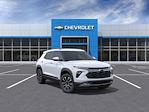 New 2026 Chevrolet Trailblazer ACTIV AWD SUV for sale #CT0018 - photo 1