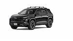 2026 Chevrolet Equinox AWD SUV for sale #CT0020 - photo 26