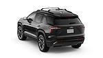 2026 Chevrolet Equinox AWD SUV for sale #CT0020 - photo 28