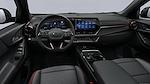 2026 Chevrolet Equinox AWD SUV for sale #CT0020 - photo 31