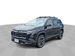 2026 Chevrolet Equinox AWD SUV for sale #CT0020 - photo 33