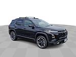 2026 Chevrolet Equinox AWD SUV for sale #CT0020 - photo 34