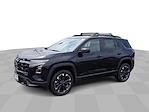2026 Chevrolet Equinox AWD SUV for sale #CT0020 - photo 36