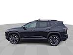 2026 Chevrolet Equinox AWD SUV for sale #CT0020 - photo 37