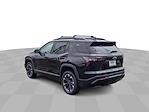 2026 Chevrolet Equinox AWD SUV for sale #CT0020 - photo 38