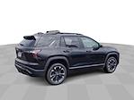 2026 Chevrolet Equinox AWD SUV for sale #CT0020 - photo 40