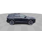 2026 Chevrolet Equinox AWD SUV for sale #CT0020 - photo 41