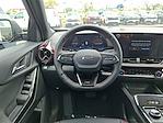 2026 Chevrolet Equinox AWD SUV for sale #CT0020 - photo 43
